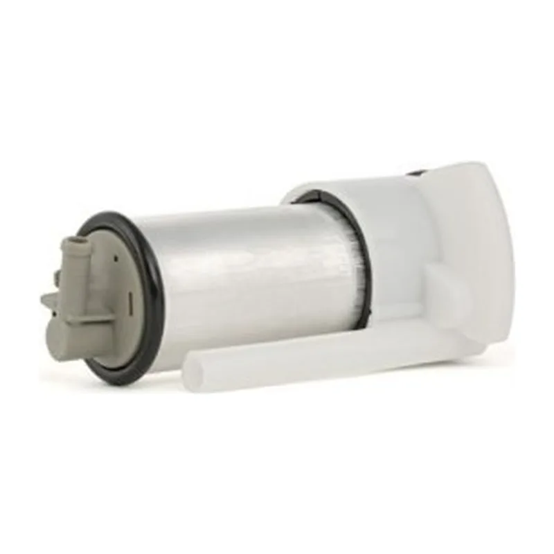 Fuel Pump Elect Vw Golf 3 (1h1); Golf 4 (1e1); Polo (6n1)