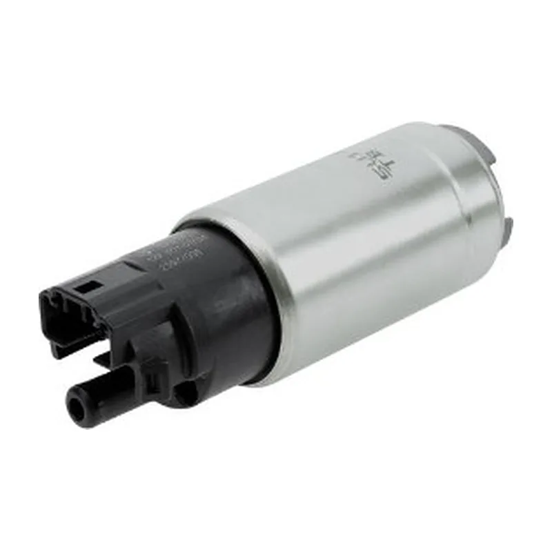 VDO Fuel Pump Elect Vdo Uni (sell 025A) Jap Cars 3.5bar