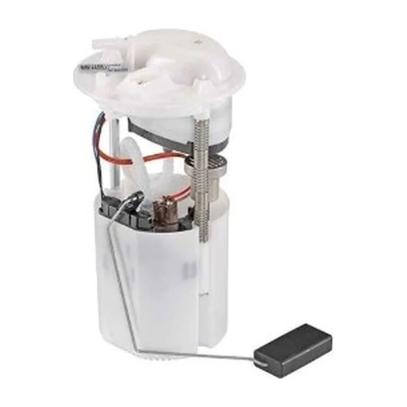 Fuel Pump Electrical Fiat Panda/van 1.2/1.4