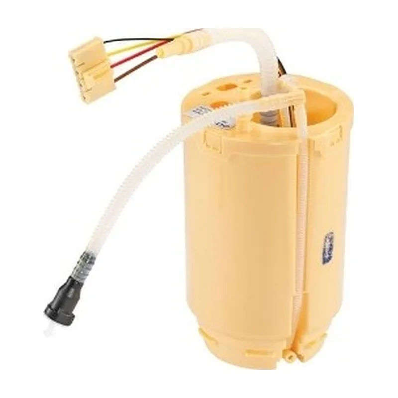Fuel Pump Electrical Audi Q7 ~ Vw Touareg 3.0tdi ~ Porche Cayenne