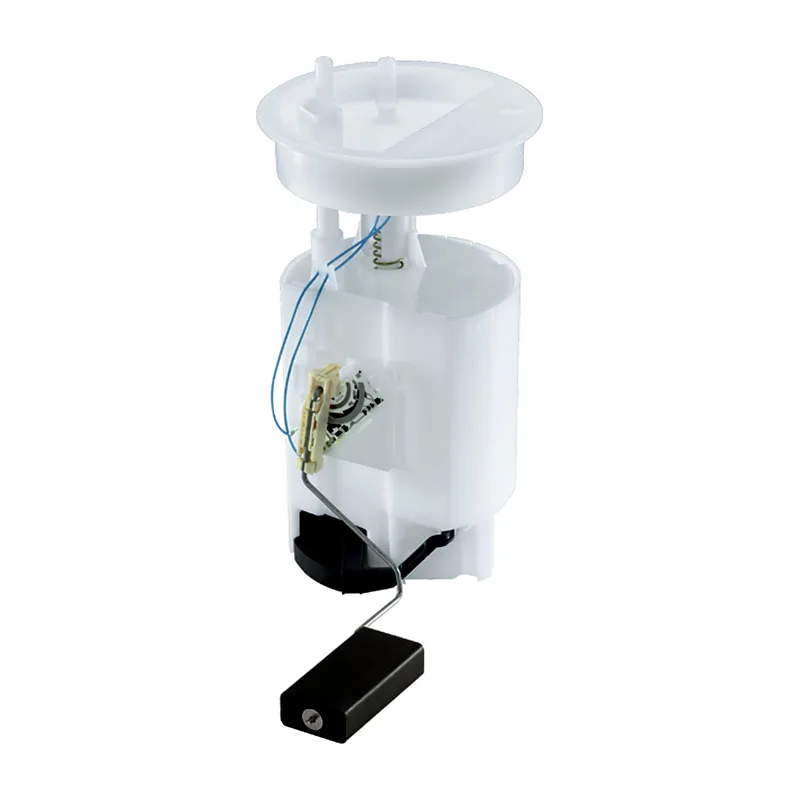 Tank Level Sender Audi A3 1.9 Tdi Vw Golf Iv, Jetta Iv (1j1), Beetle 1.9 Tdi