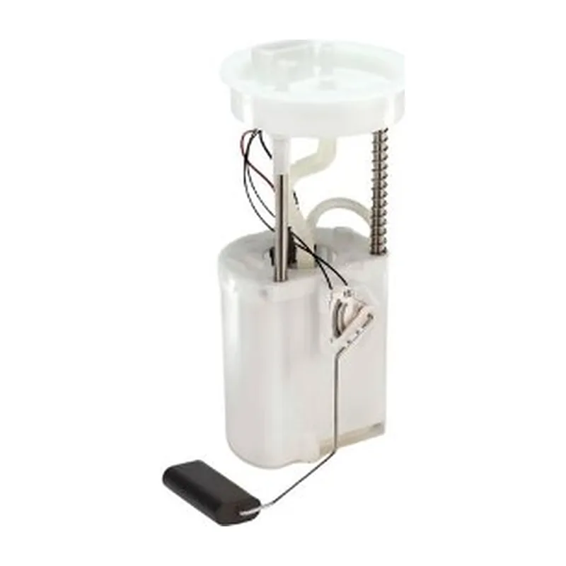 Fuel Pump Electrical Vw Polo 1.8 4 Pin