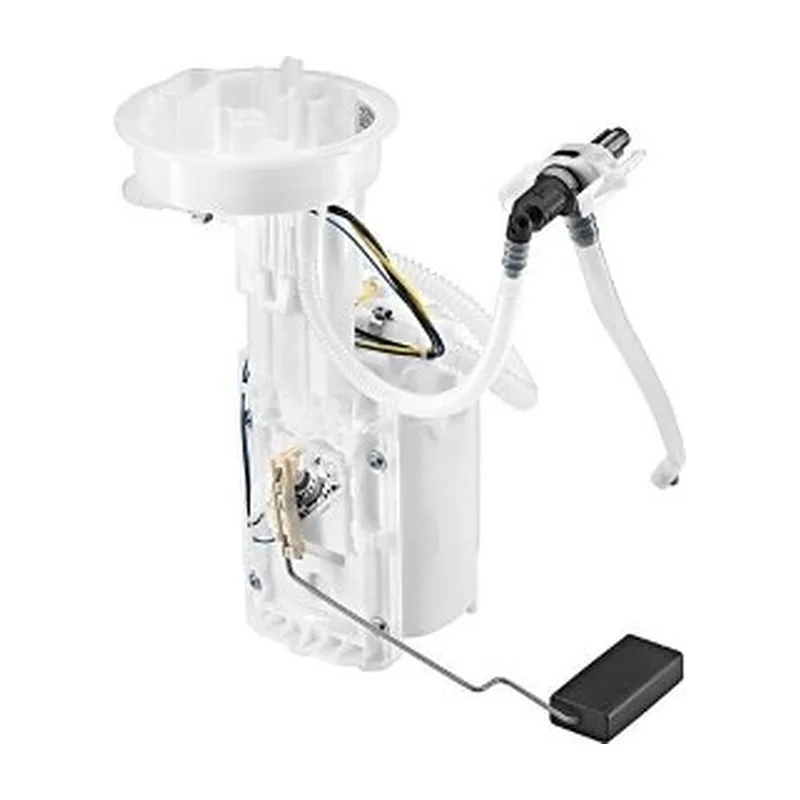 Fuel Pump Electrical Audi A4 1.8t/2.0/2.4/3.0