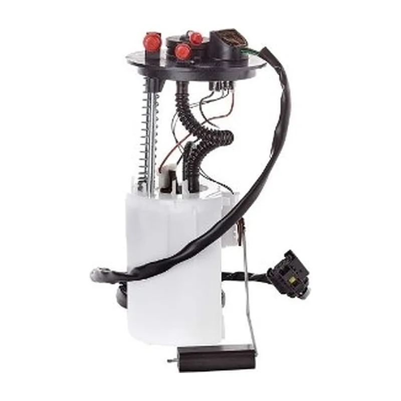 Fuel Pump Electrical Mercedes Benz A140/a160/a190