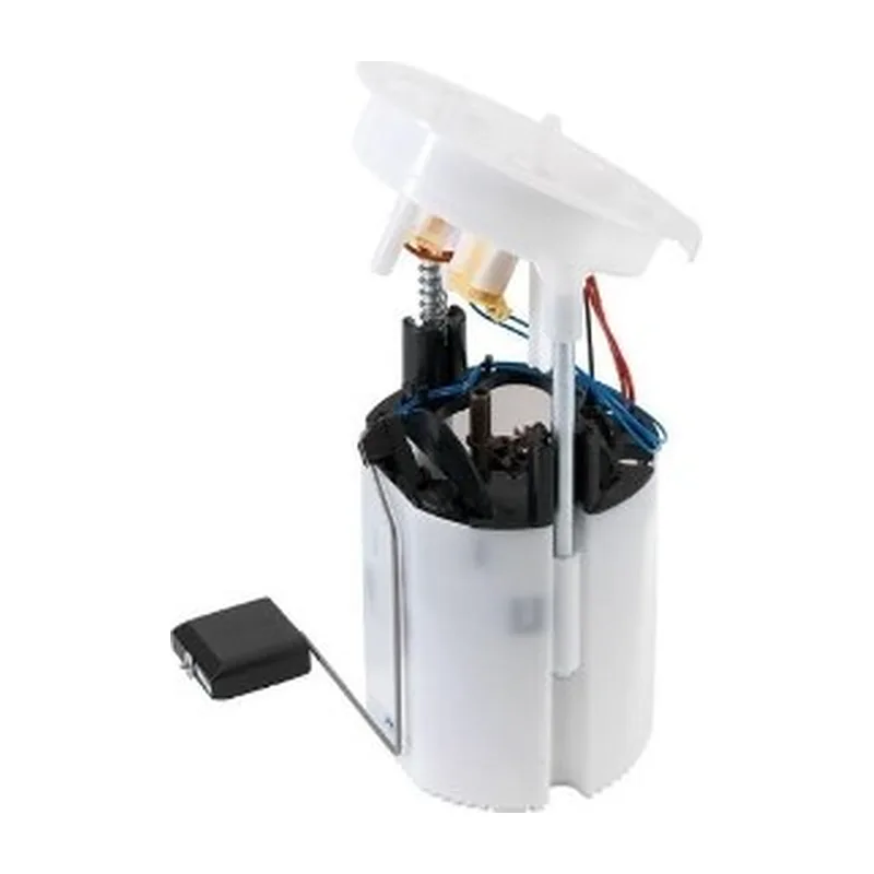 Fuel Pump Electrical Bmw 116i/118i/120i/130i/318i/320i