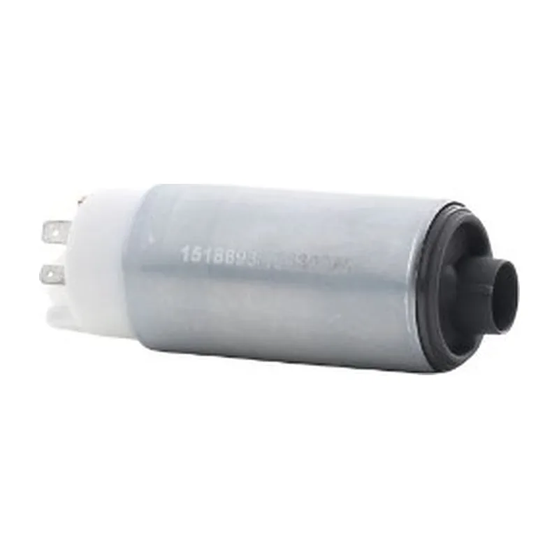 Elect Fuel Pump Vdo Mercedes Benz Slk 200
