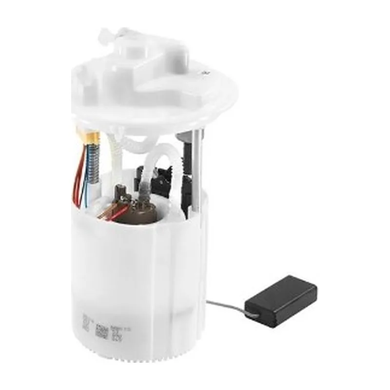 Fuel Pump Electrical Alfa Romeo 159 1.9/2.2jts