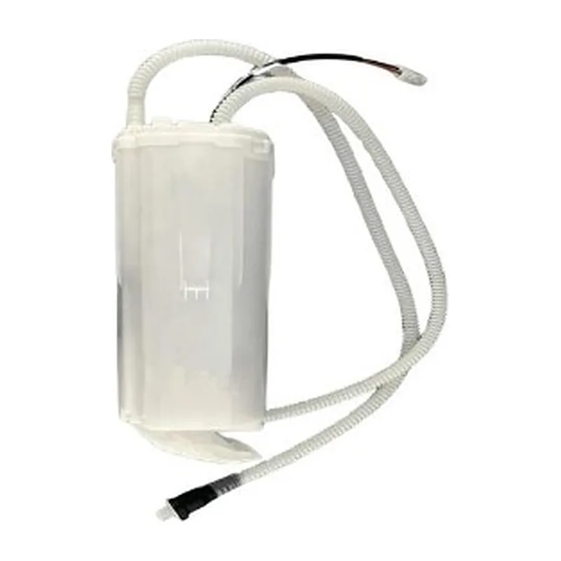 Fuel Pump Electrical Audi A8/s8 2.8fsi/3.0/3.2fsi/4.2fsi
