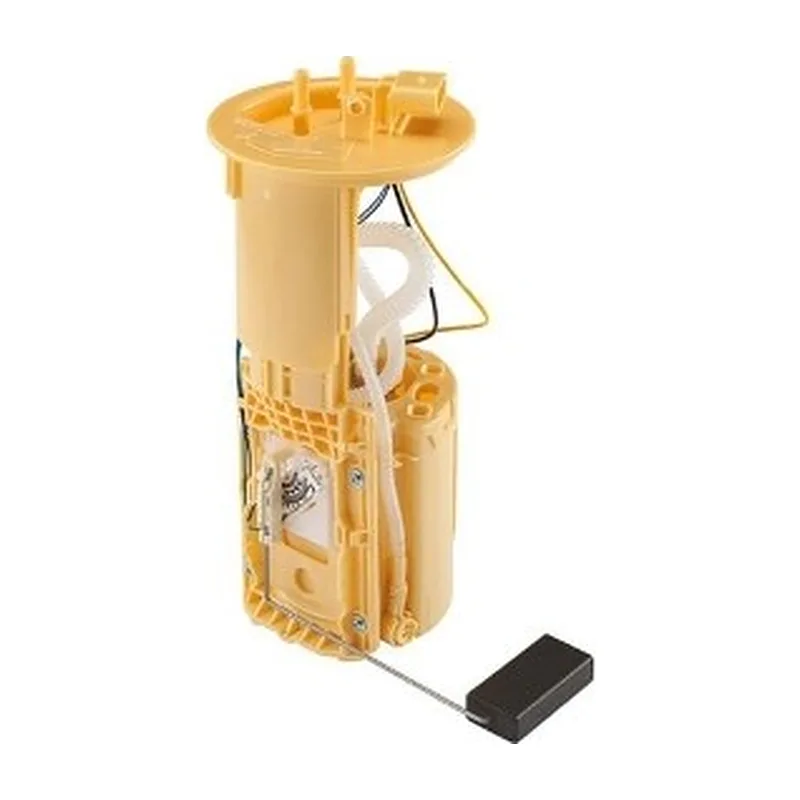 Fuel Pump Electrical Vw Crafter Bus/van 2.0/2.5tdi
