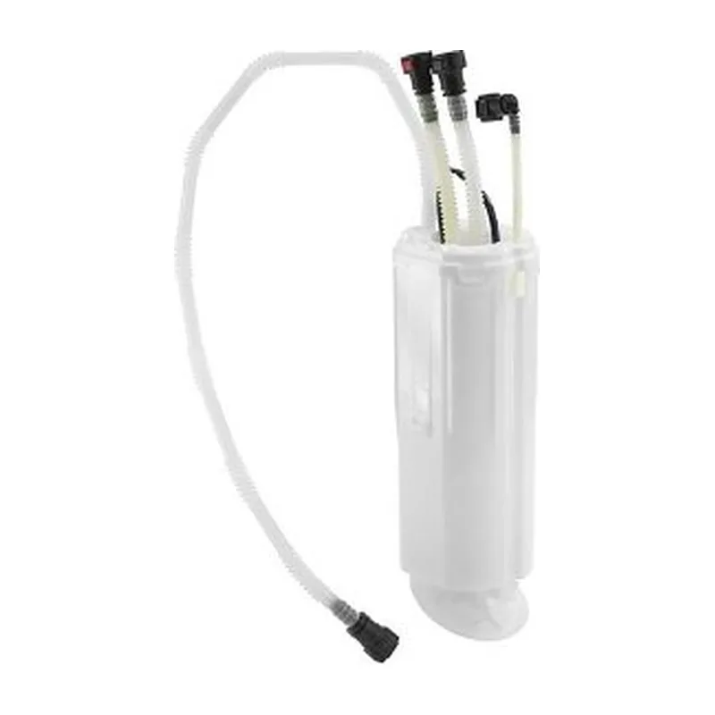 Electrical Fuel Pump Audi A8 D3 Series (4e2, 4e8)