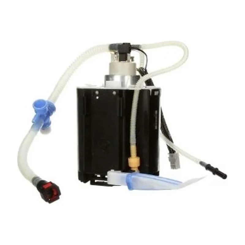 Fuel Pump Electrical Land/ Range Rover Sport 4.2sc