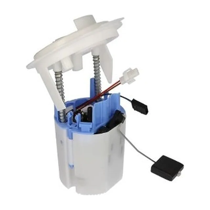 Fuel Pump Electrical Mercedes Benz C/e Class Glk 180/200/35