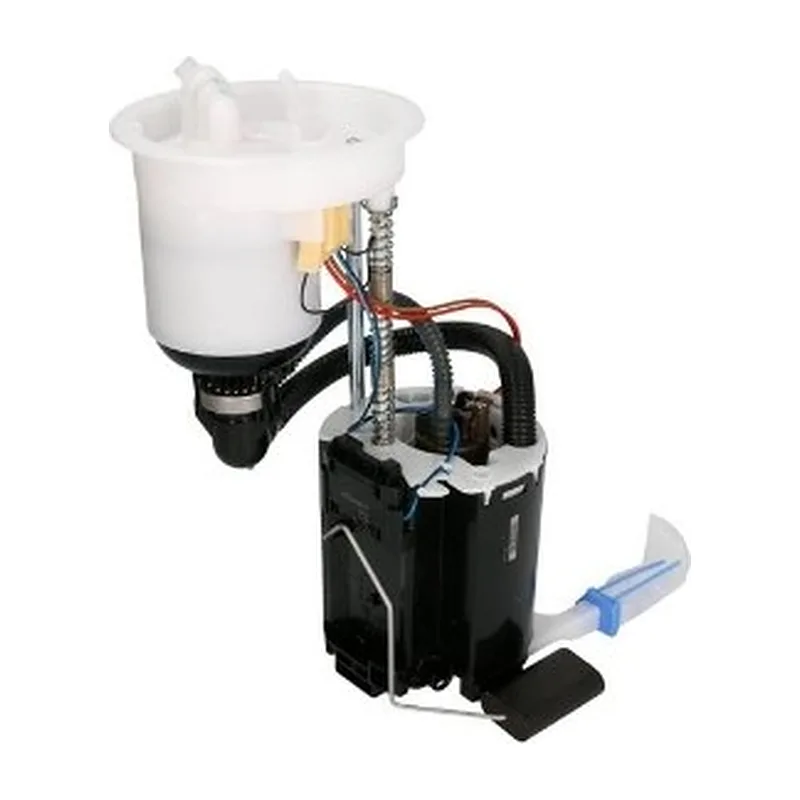 Fuel Pump Electrical Ford Mondeo 2.0