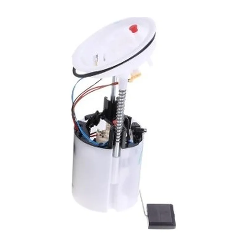 Fuel Pump Electrical Bmw 1/3 Series X1 118/120/130/318/320