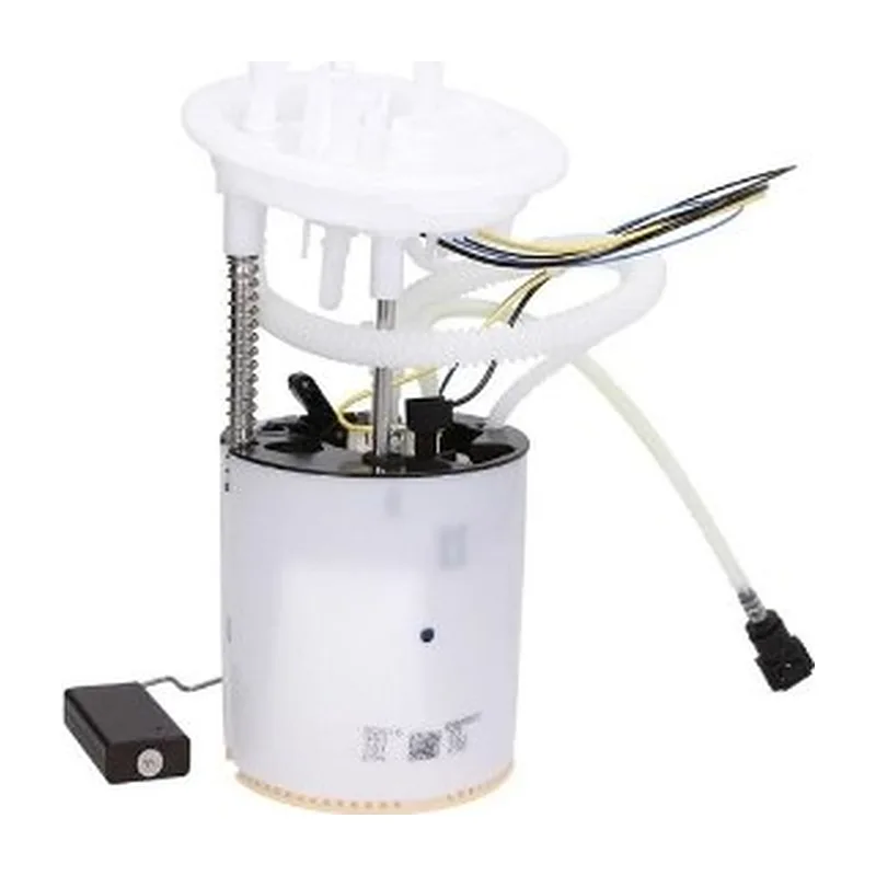 Fuel Pump Electrical Audi A4/s4 1.8t/2.0/3.0/3.2fsi