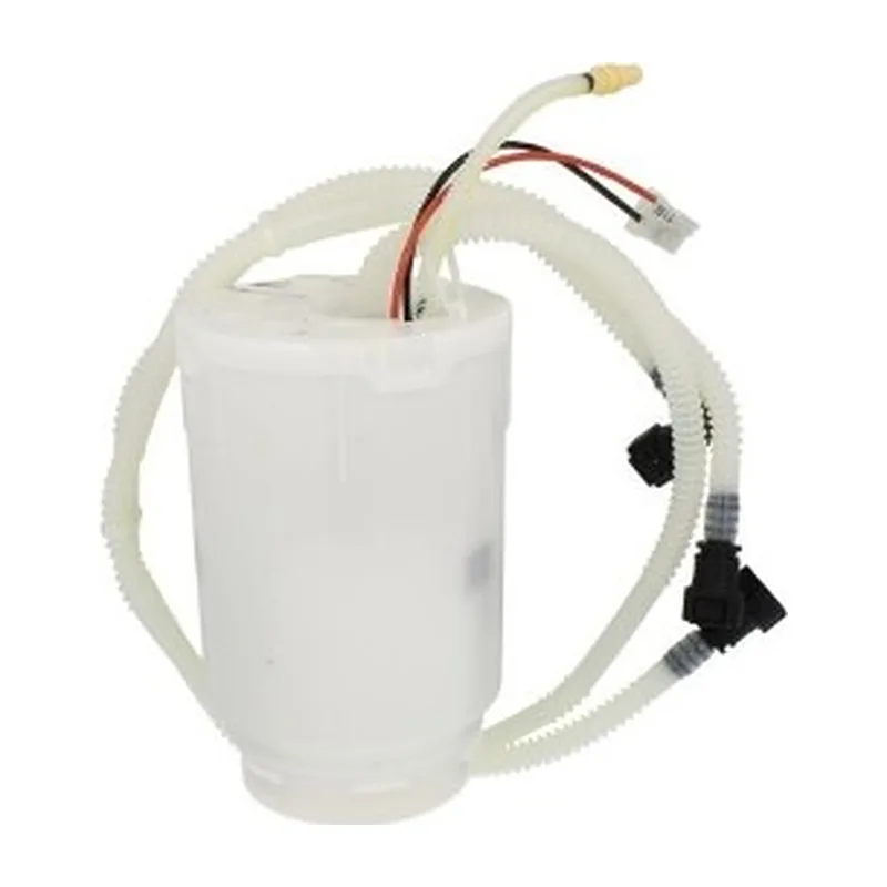 Fuel Pump Electrical Audi Q7 3.0tfsi