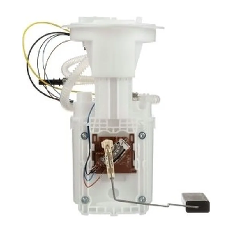Fuel Pump Electrical Audi A3/tt Vw Golf V 3.2 V6