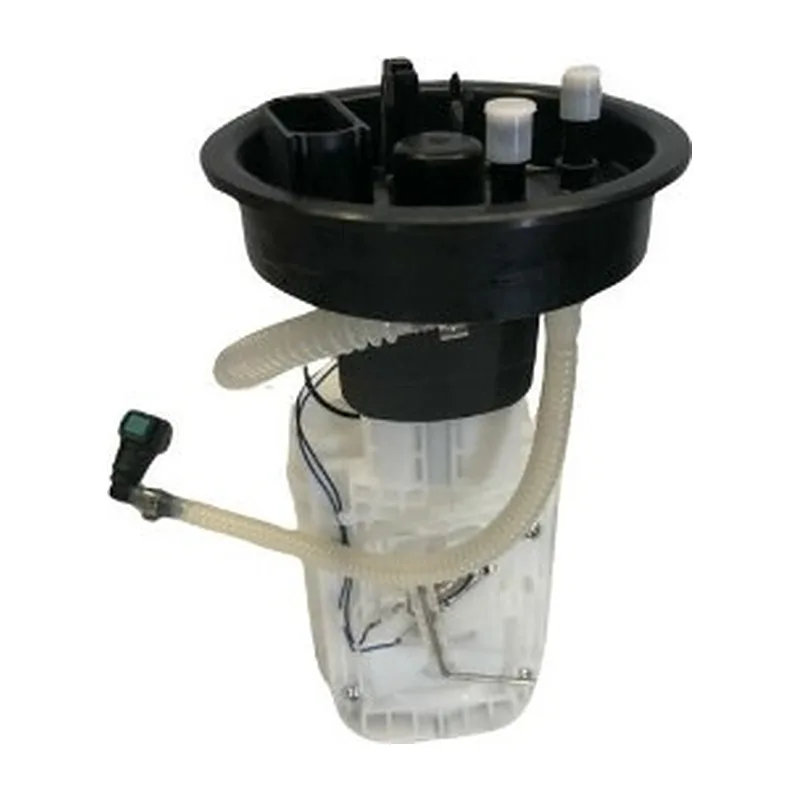 Fuel Pump Electrical Audi A4/s4 1.8t/2.0/2.4/3.0
