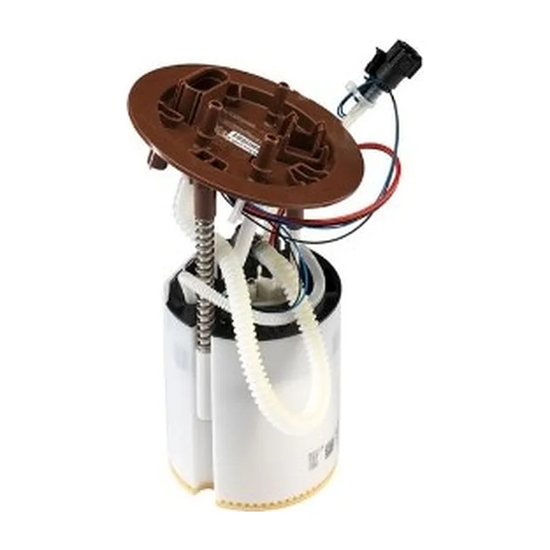 Fuel Pump Electrical Audi A6 2.0/3.0tfsi 2.8/3.2fsi