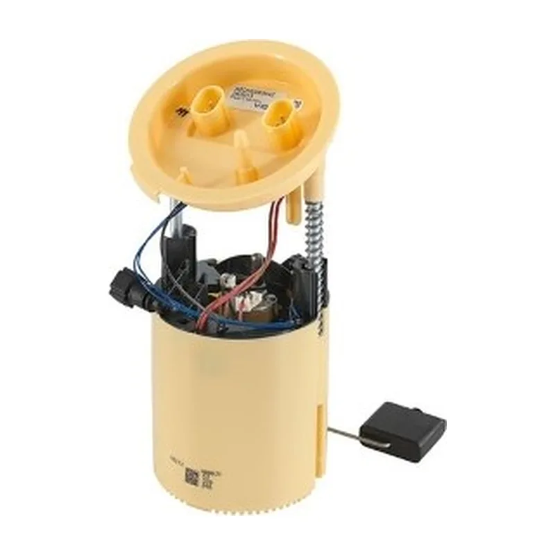 Fuel Pump Electrical Bmw 1/3 Series 120/325/330d