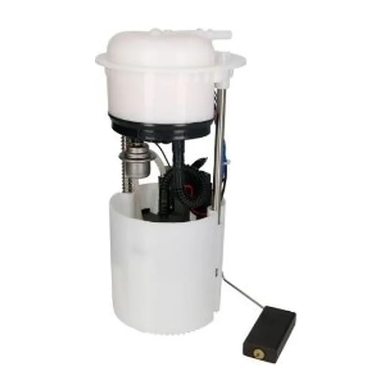 Fuel Pump Electrical Fiat Panda 1.2 4x4