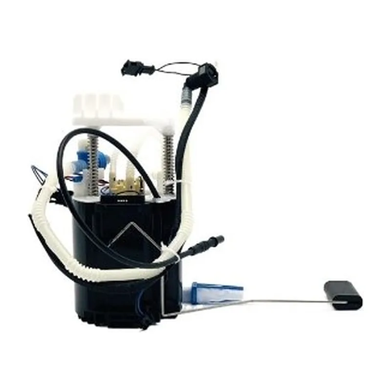 Fuel Pump Electrical Land/ Range Rover 5.0 V8