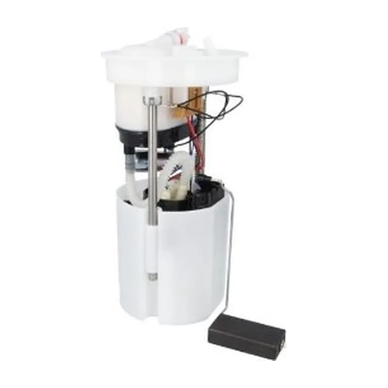 Fuel Pump Electrical Ford Mondeo 2.0