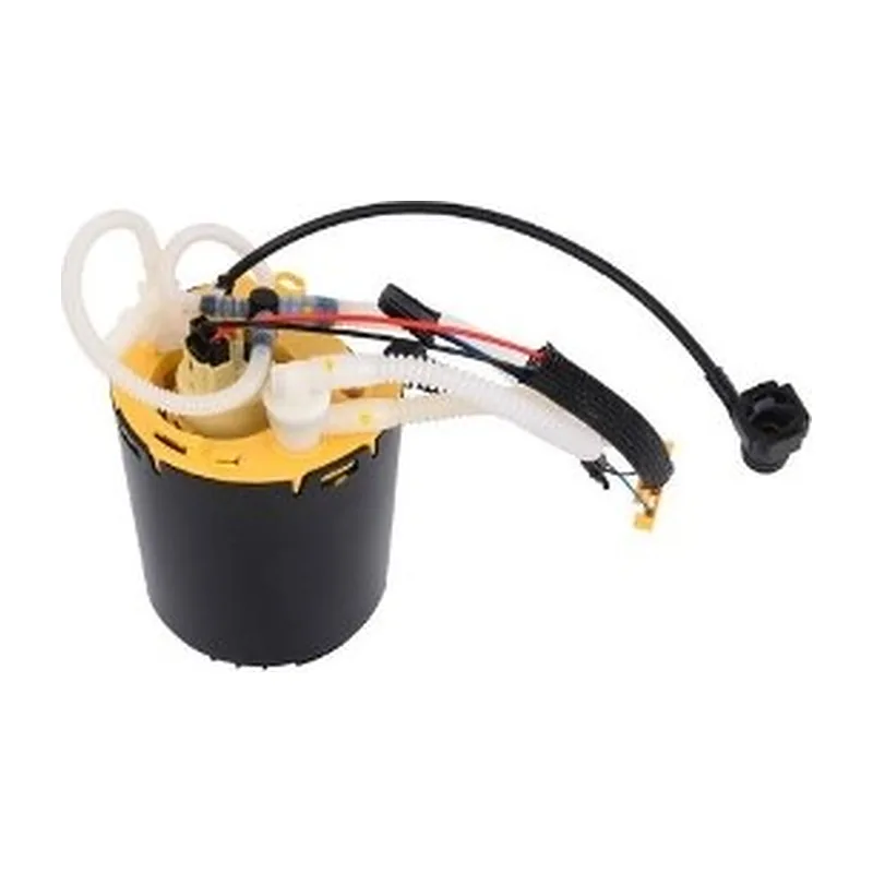 Fuel Pump Electrical Land Rover Disc 3/4 R Rover 2.7/3.0 Td