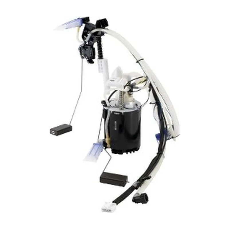Fuel Pump Electrical Land/ Range Rover 4.2 V8