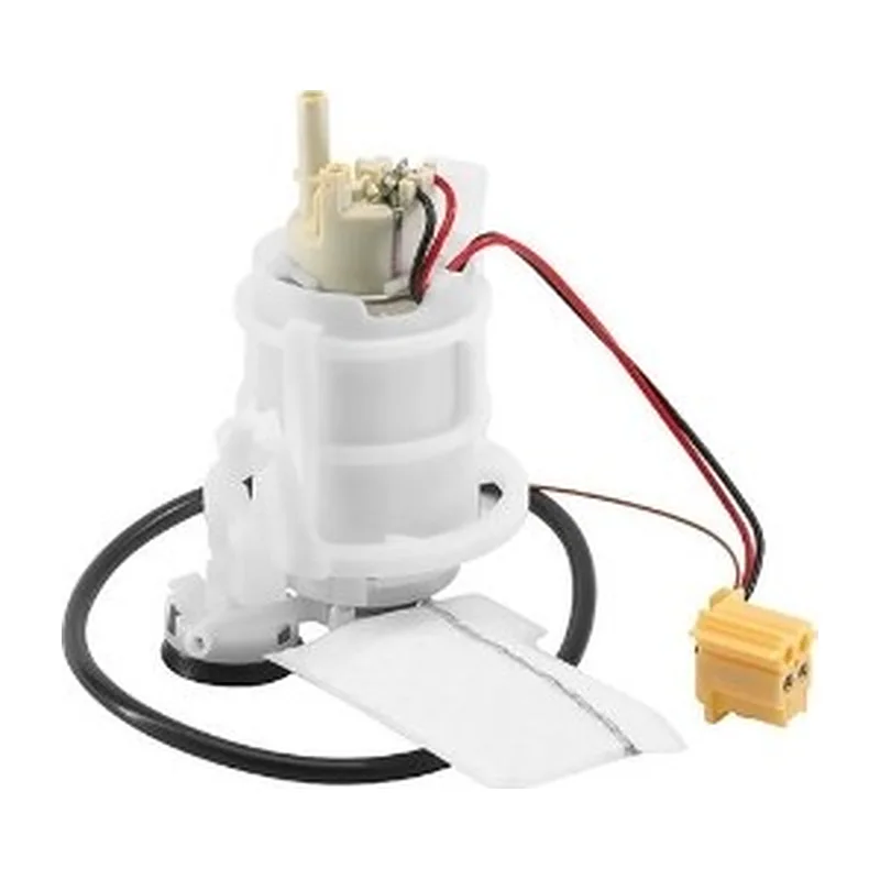 Fuel Pump Electrical Bmw 740/750i 3.0/4.4i