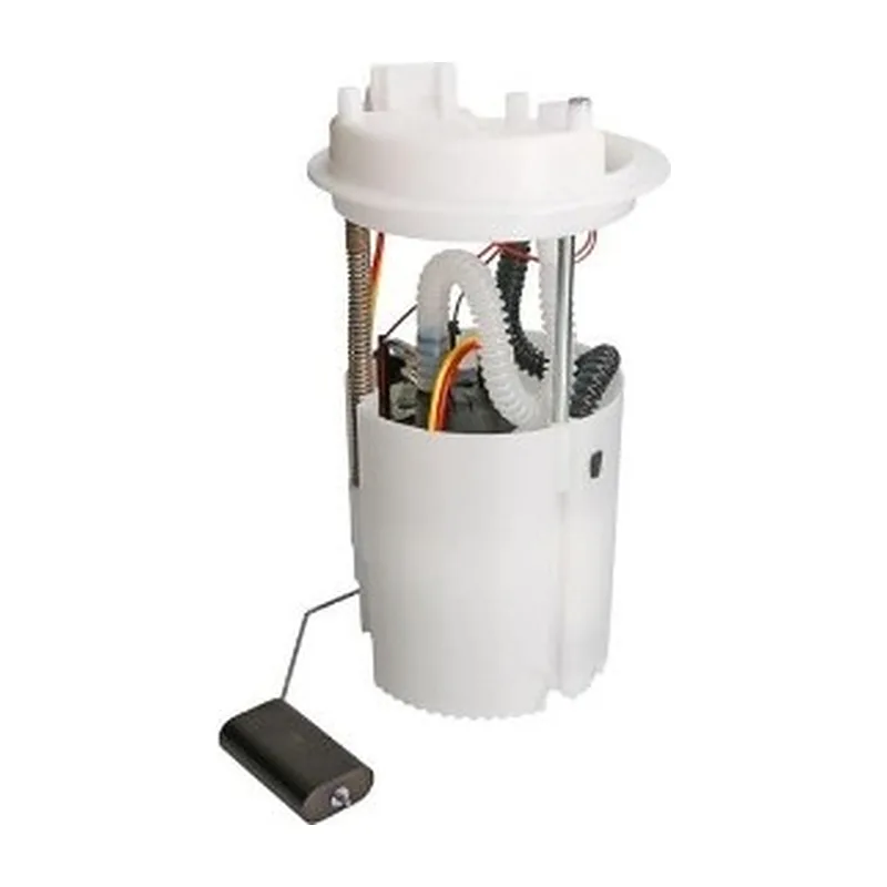 Fuel Pump Electrical Ford Kuga 2.0tdci