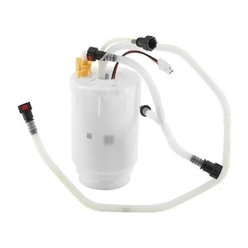 Fuel Pump Electrical Audi Q7 Porsche Cayenne Vw Touareg