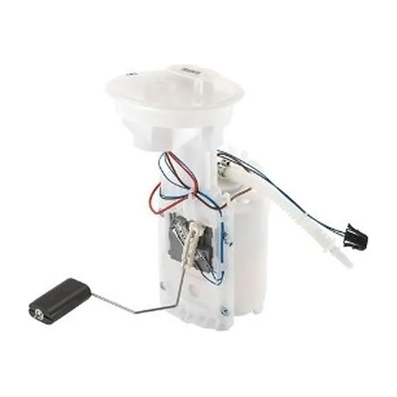 Fuel Pump Electrical Mini One/cooper/convertible