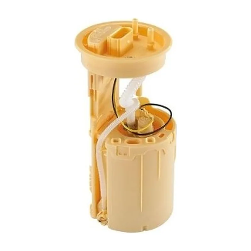 Fuel Pump Electrical Vw Kombi/transporter 1.9/2.5td/2.0btdi