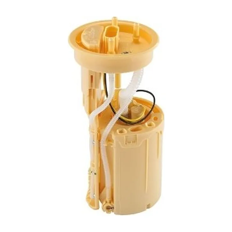 Fuel Pump Electrical Vw Kombi/transporter 2.0tdi/2.0btdi