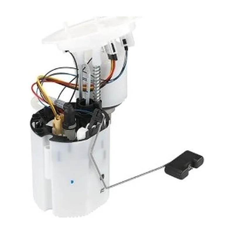 Fuel Pump Electrical Audi A4/a5 2.0tfsi S5
