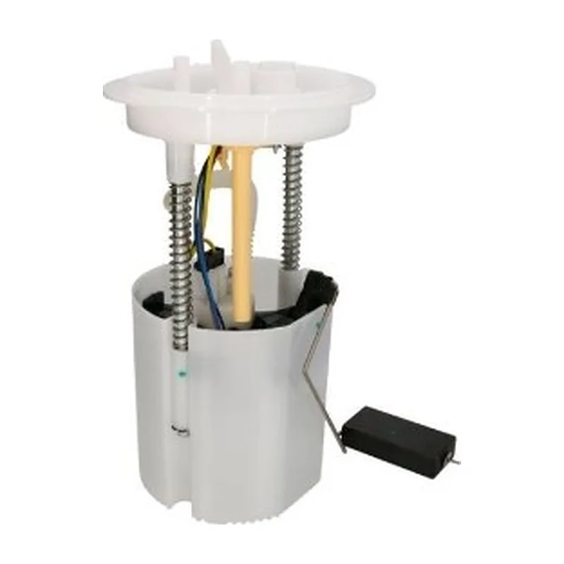 Fuel Pump Electrical Audi A3 Vw Beetle/caddy/golf/jetta/tou