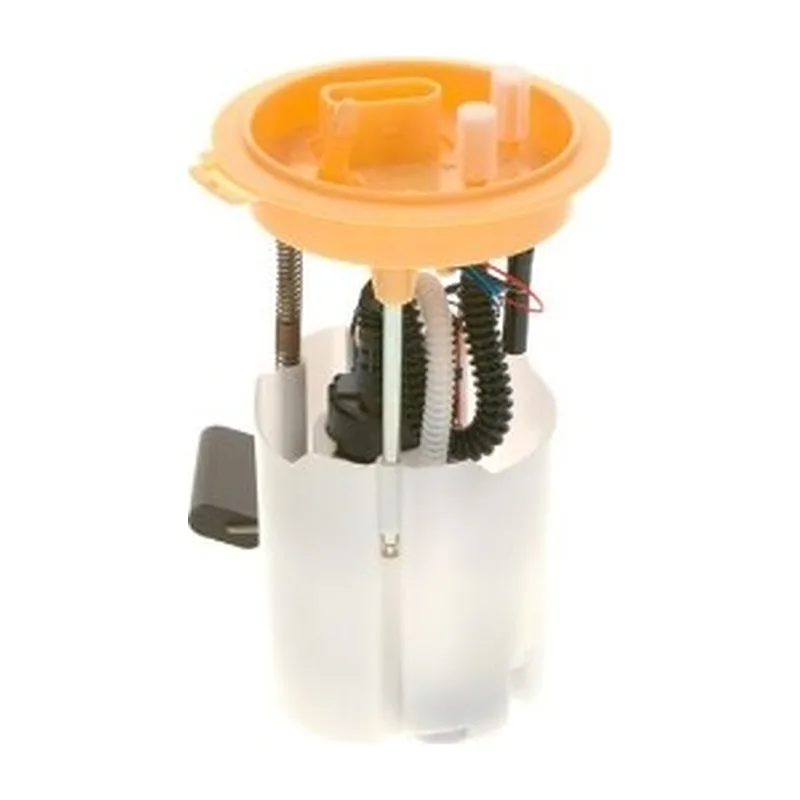 Fuel Pump Electrical Audi A3 Vw Beetle/golf 5/6/7 Scirocco