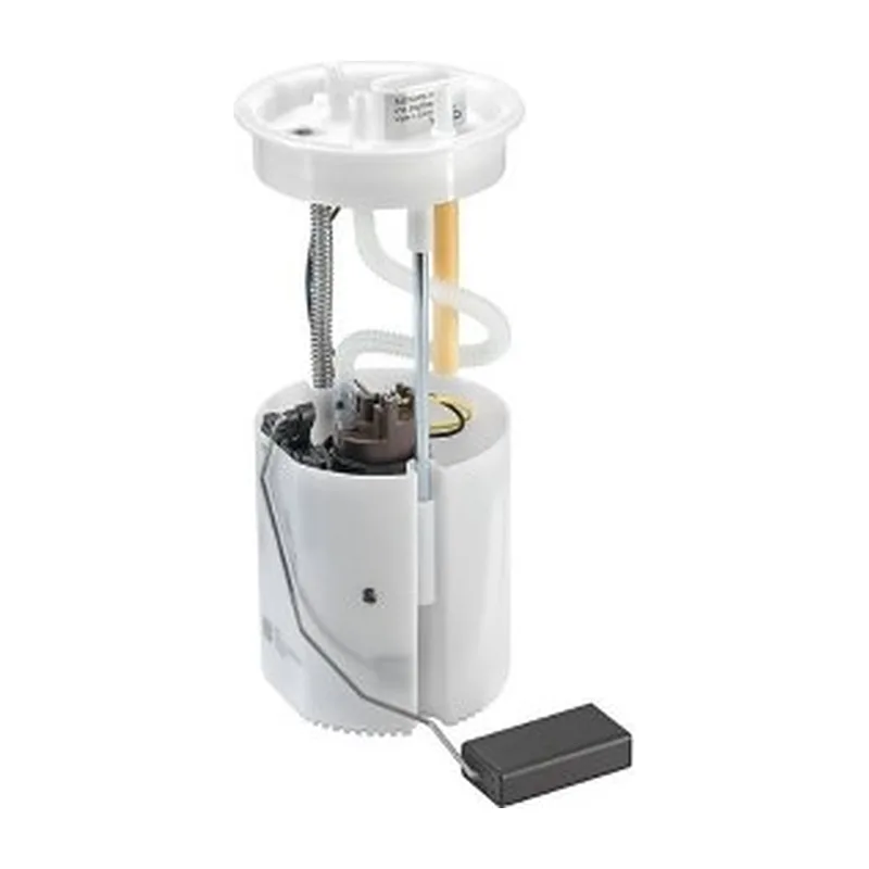 Fuel Pump Electrical Vw Caddy 1.4/1.6