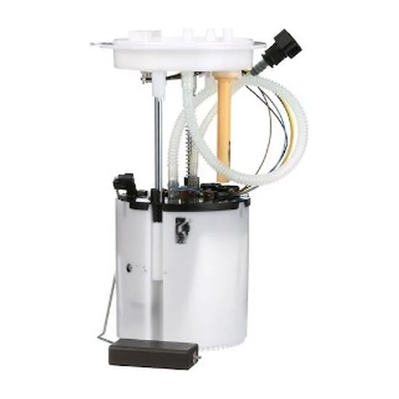 Fuel Pump Electrical Audi A3/tt 2.0tfsi/3.2 V6