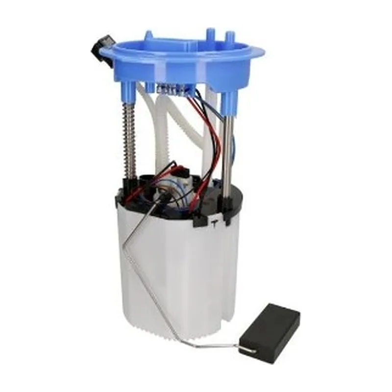 Fuel Pump Electrical Audi A3/tt Vw Golf 6/7 1.8/2.0tfsi