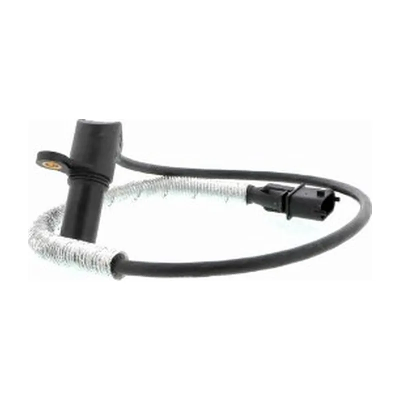 Crank Sensor Opel Omega B (25_, 26_, 27_); Omega B Estate