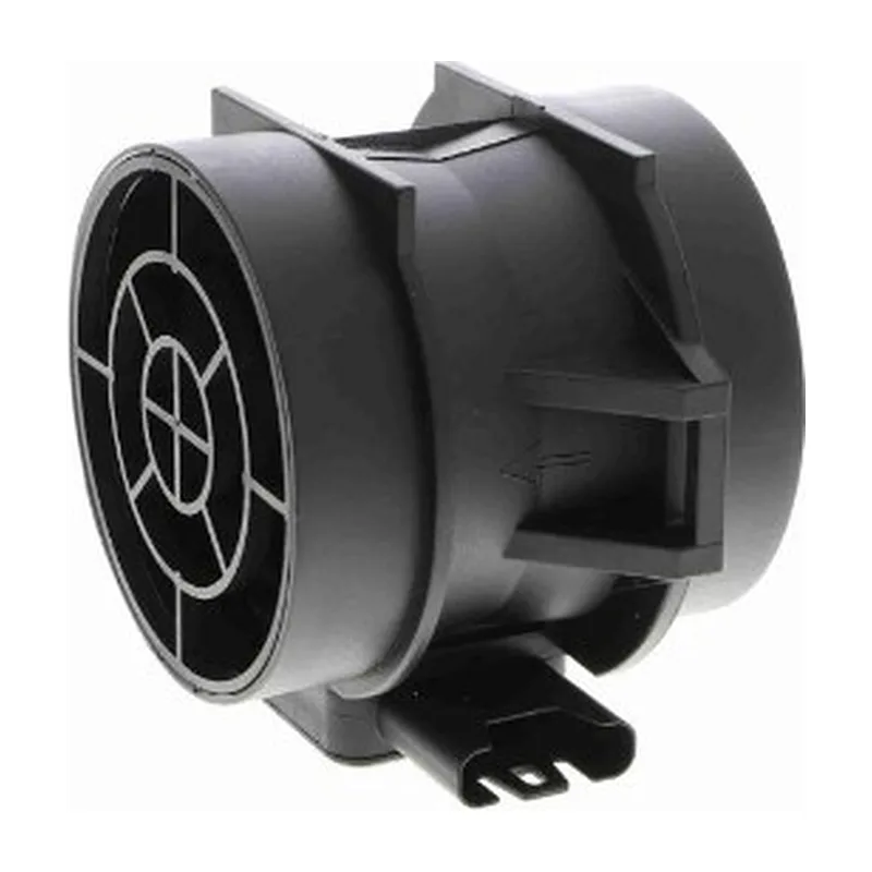 Mass Air Flow Sensor Bmw X3 (e83), Z4 (e85), 2.2i, 2.5i