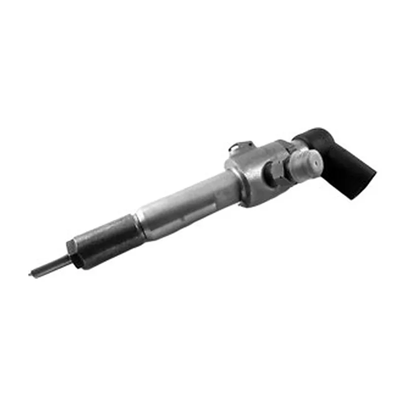 Common Rail Injector Ford/peugeot 1.4hdi Dv4td