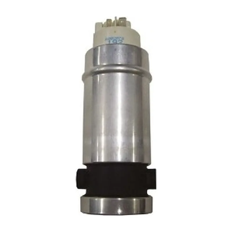 Elect Fuel Pump Vdo Land Rover 2.5 Td5 (pump Only)