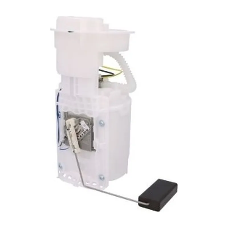 Fuel Pump Electrical Vw Polo (9n ) 1.6 1.8gti