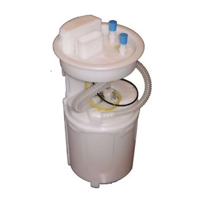Fuel Pump Electrical Audi A3/tt 1.8/1.8t