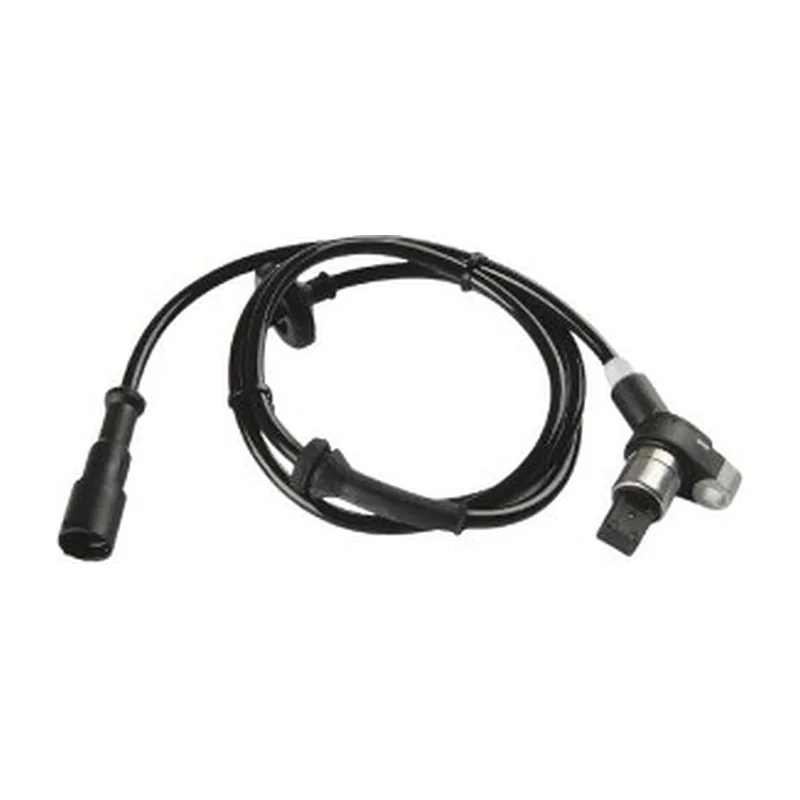 Wheel Speed Sensor Vw Golf 2 (1g1), Jetta 2 (1g2), Passat