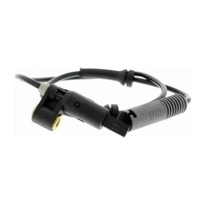 Wheel Speed Sensor Bmw 3 Series (e36), 316i, 318i, 323i