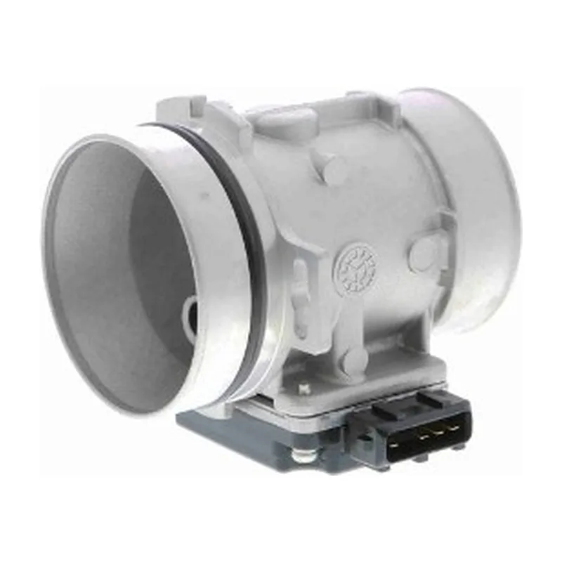 Mass Air Flow Sensor Ford Escort 6 (aal, Abl, Gal), 1.4i